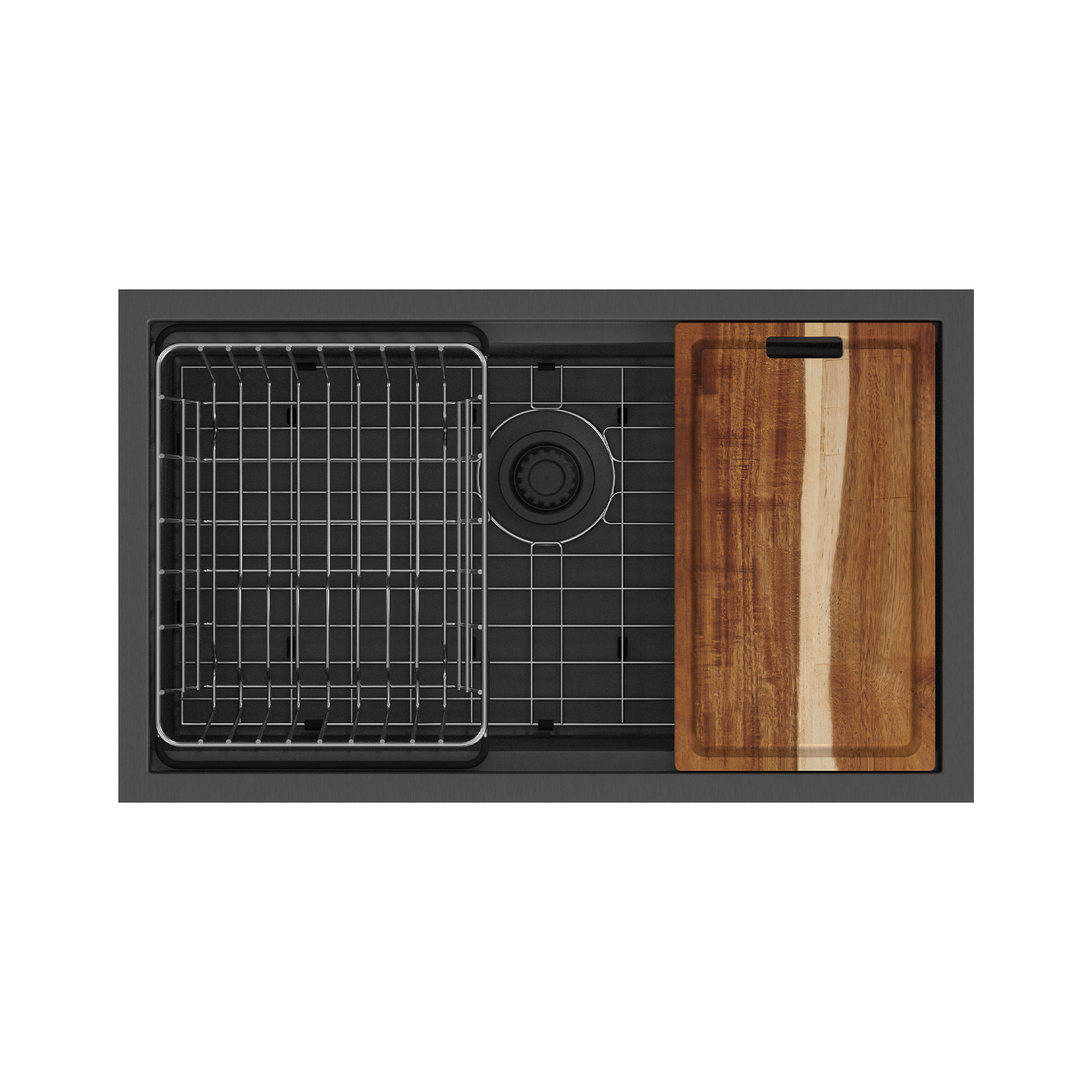 SCS-3018SBA - Image 7