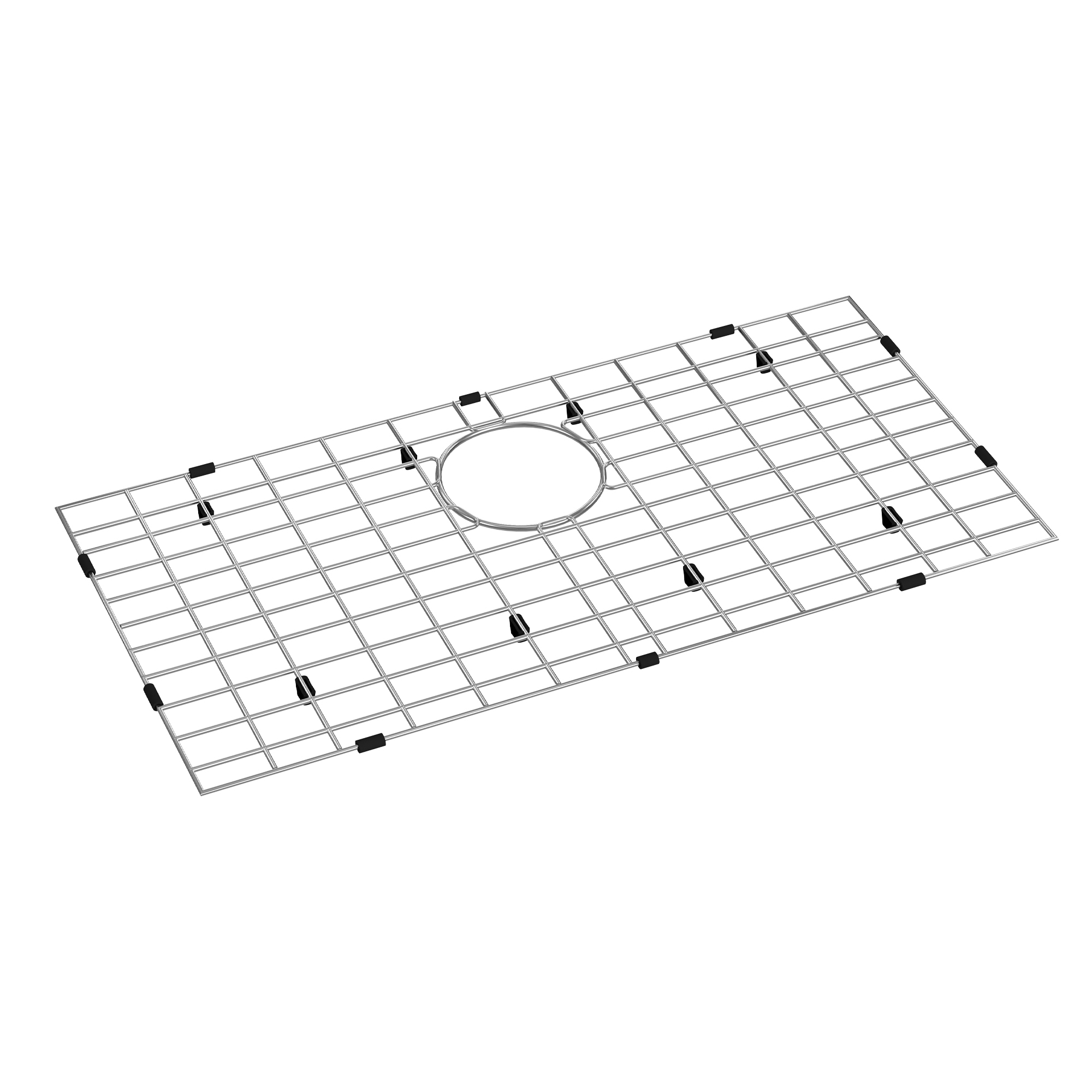 SCS-3018SBA - Image 11