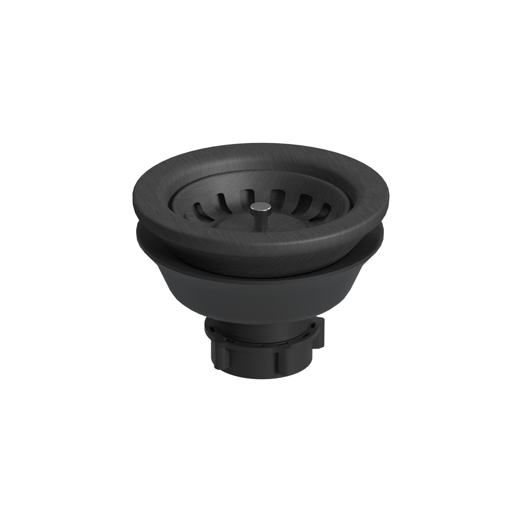 SCS-3018SBA - Image 8