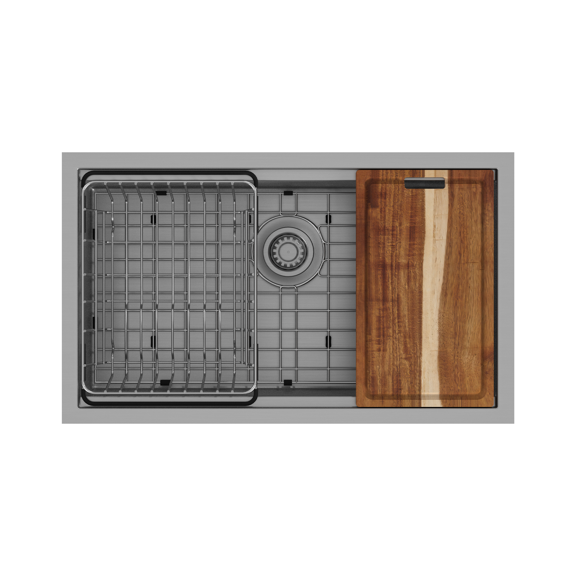 SCS-3018SBA - Image 3