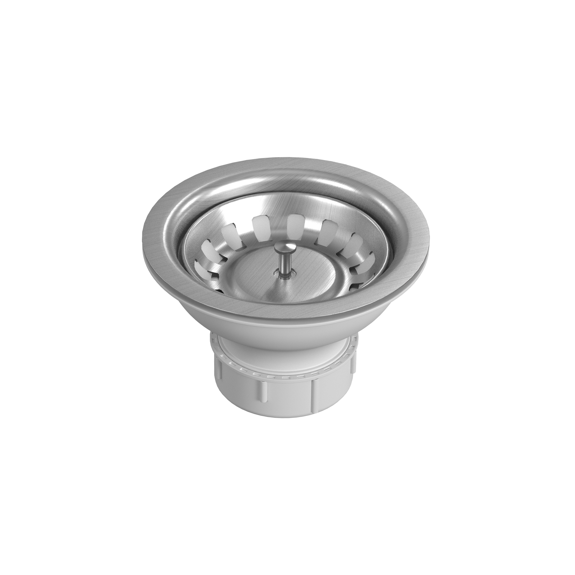 SCS-3018SBA - Image 4